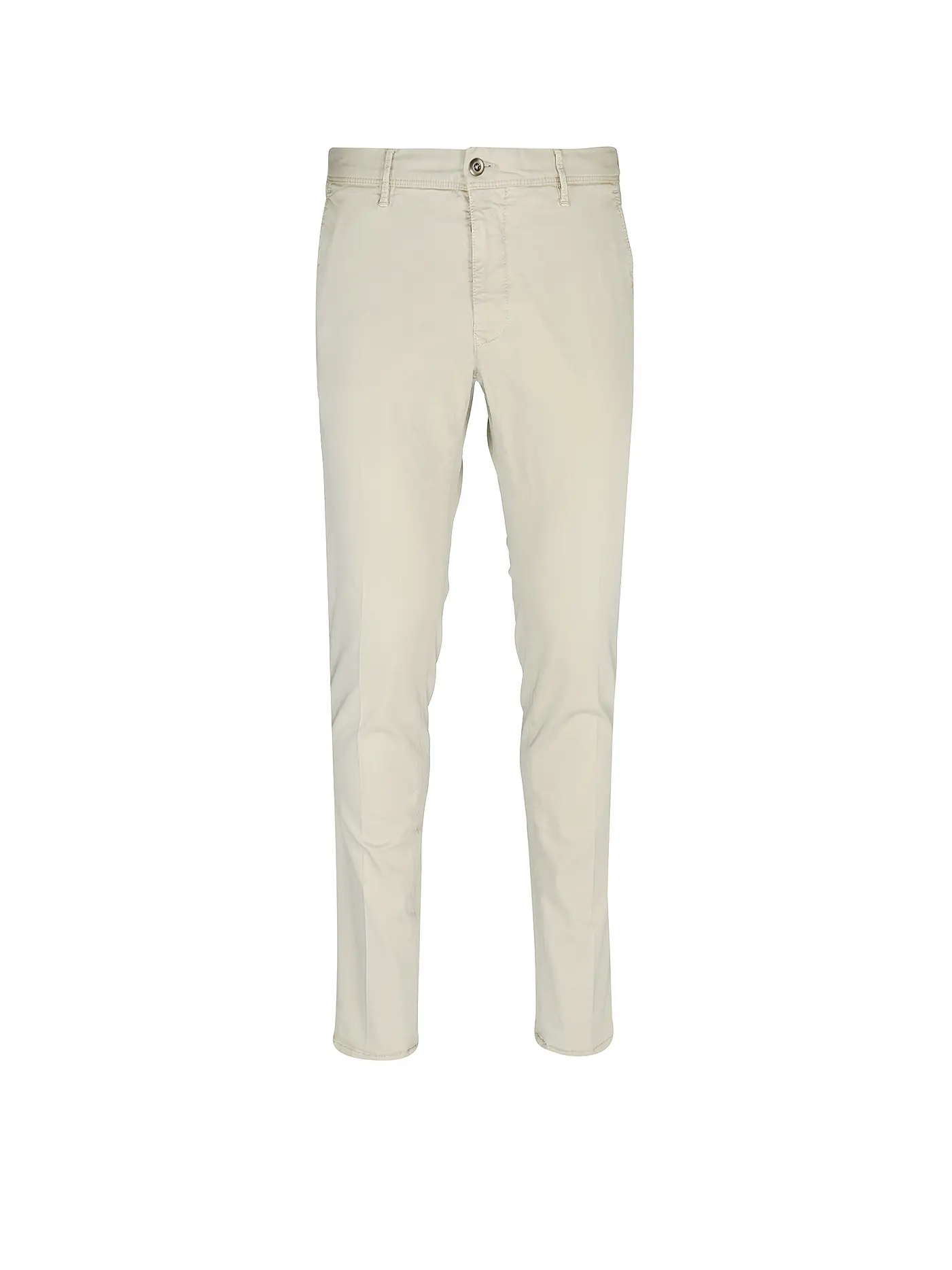 INCOTEX | Chino Slim Fit | 